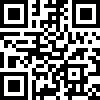 https://hawzahnews.com/xcfhH