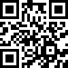 https://hawzahnews.com/xdPdV