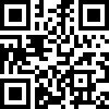 https://hawzahnews.com/x5s74