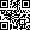 https://hawzahnews.com/xfbZ5