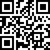 https://hawzahnews.com/xctzW