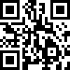 https://hawzahnews.com/xbGYr