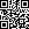 https://hawzahnews.com/x43w6