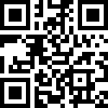 https://hawzahnews.com/xfBkN