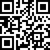 https://hawzahnews.com/x5MyN