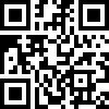 https://hawzahnews.com/x5SHQ