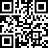 https://hawzahnews.com/xfqVJ