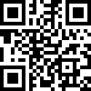 https://hawzahnews.com/xfnfF