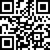 https://hawzahnews.com/xb4yW