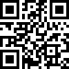 https://hawzahnews.com/x5zks