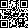 https://hawzahnews.com/xbR7G