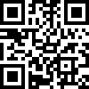 https://hawzahnews.com/xbqpc