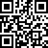 https://hawzahnews.com/xg7hv