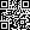 https://hawzahnews.com/xdzXy