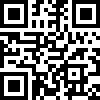 https://hawzahnews.com/xdnDq
