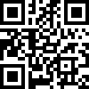 https://hawzahnews.com/xbNz6