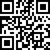 https://hawzahnews.com/xcRhy