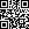 https://hawzahnews.com/x5pv2
