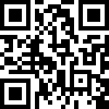 https://hawzahnews.com/x9QN4