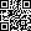 https://hawzahnews.com/xfzwx
