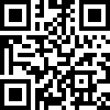 https://hawzahnews.com/x5c9J