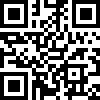 https://hawzahnews.com/xfzyN