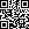 https://hawzahnews.com/xdDw6