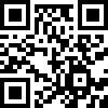 https://hawzahnews.com/xfPh5