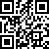 https://hawzahnews.com/x5Yz5