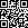 https://hawzahnews.com/xfvLK