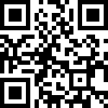 https://hawzahnews.com/xchpQ