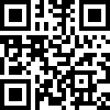 https://hawzahnews.com/x4NTb