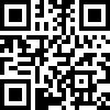 https://hawzahnews.com/x4ZQb