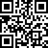 https://hawzahnews.com/x9p3b