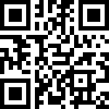 https://hawzahnews.com/xdMcz