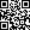 https://hawzahnews.com/xdsdD