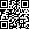https://hawzahnews.com/xf86s
