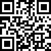 https://hawzahnews.com/xfmSC