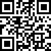 https://hawzahnews.com/xfLZm