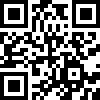 https://hawzahnews.com/xfMgb
