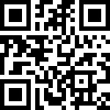 https://hawzahnews.com/x5vJ7