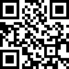 https://hawzahnews.com/x9CpX