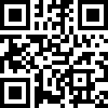 https://hawzahnews.com/xdnGh