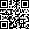https://hawzahnews.com/x5SYb