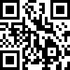 https://hawzahnews.com/xbRHj