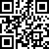 https://hawzahnews.com/x5Z6V