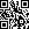 https://hawzahnews.com/x9tQd
