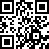 https://hawzahnews.com/x9M9z