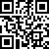 https://hawzahnews.com/x5vVS