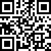 https://hawzahnews.com/xdkyf